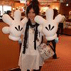 2012ͼͷȫȥȥĵط .е_www.fzl9.com