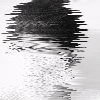 2012ͼͷȫȥȥĵط .е_www.fzl9.com