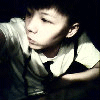 2012ͼͷȫȥȥĵط .е_www.fzl9.com