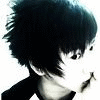 2012ͼͷȫȥȥĵط .е_www.fzl9.com