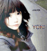 Ůͷͼ2012˵ˣΪʲôͲ_www.fzl9.com