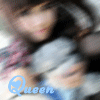 Ůͷͼ2012˵ˣΪʲôͲ_www.fzl9.com