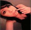 Ůͷͼ2012˵ˣΪʲôͲ_www.fzl9.com