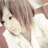 Ůͷͼ2012˵ˣΪʲôͲ_www.fzl9.com