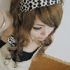 2012ΨÿıͷͼƬںһֻҪһҾ_www.fzl9.com