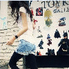 2012ΨÿıͷͼƬںһֻҪһҾ_www.fzl9.com