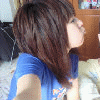 2012ΨÿıͷͼƬںһֻҪһҾ_www.fzl9.com