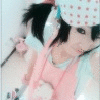 2012ΨÿıͷͼƬںһֻҪһҾ_www.fzl9.com