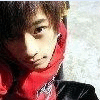 2012ΨÿıͷͼƬںһֻҪһҾ_www.fzl9.com