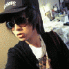 2012ΨÿıͷͼƬںһֻҪһҾ_www.fzl9.com