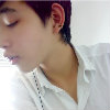 2012ΨÿıͷͼƬںһֻҪһҾ_www.fzl9.com