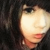 2012ΨÿıͷͼƬںһֻҪһҾ_www.fzl9.com