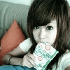 2012ΨÿıͷͼƬںһֻҪһҾ_www.fzl9.com