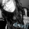 2012ΨÿıͷͼƬںһֻҪһҾ_www.fzl9.com