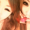 2012ΨÿıͷͼƬںһֻҪһҾ_www.fzl9.com