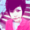 2012ΨÿıͷͼƬںһֻҪһҾ_www.fzl9.com