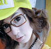 2012ΨÿıͷͼƬںһֻҪһҾ_www.fzl9.com