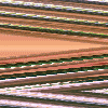 2012QQԶ嶯̬ͷȫԲ  ҲԼ̫˽_www.fzl9.com