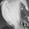 2012QQԶ嶯̬ͷȫԲ  ҲԼ̫˽_www.fzl9.com