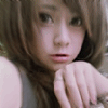 2012QQԶ嶯̬ͷȫԲ  ҲԼ̫˽_www.fzl9.com