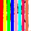 2012QQԶ嶯̬ͷȫԲ  ҲԼ̫˽_www.fzl9.com