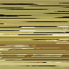 2012QQԶ嶯̬ͷȫԲ  ҲԼ̫˽_www.fzl9.com