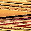 2012QQԶ嶯̬ͷȫԲ  ҲԼ̫˽_www.fzl9.com