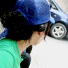 2012QQԶ嶯̬ͷȫԲ  ҲԼ̫˽_www.fzl9.com