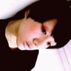 2012QQԶ嶯̬ͷȫԲ  ҲԼ̫˽_www.fzl9.com