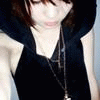 2012QQԶ嶯̬ͷȫԲ  ҲԼ̫˽_www.fzl9.com