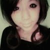 2012QQԶ嶯̬ͷȫԲ  ҲԼ̫˽_www.fzl9.com