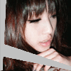 2012QQԶ嶯̬ͷȫԲ  ҲԼ̫˽_www.fzl9.com