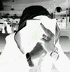 2012QQԶ嶯̬ͷȫԲ  ҲԼ̫˽_www.fzl9.com