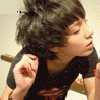 2012QQԶ嶯̬ͷȫԲ  ҲԼ̫˽_www.fzl9.com
