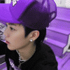 2012QQԶ嶯̬ͷȫԲ  ҲԼ̫˽_www.fzl9.com