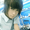 2012QQԶ嶯̬ͷȫԲ  ҲԼ̫˽_www.fzl9.com