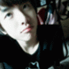 2012QQԶ嶯̬ͷȫԲ  ҲԼ̫˽_www.fzl9.com