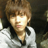 2012QQԶ嶯̬ͷȫԲ  ҲԼ̫˽_www.fzl9.com
