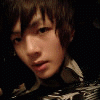 2012QQԶ嶯̬ͷȫԲ  ҲԼ̫˽_www.fzl9.com