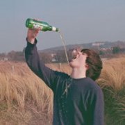 ŷǷͷϤĳ ܰ_www.fzl9.com