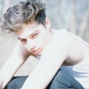 ŷǷͷϤĳ ܰ_www.fzl9.com