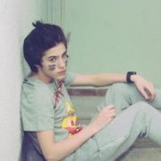 ŷǷͷϤĳ ܰ_www.fzl9.com