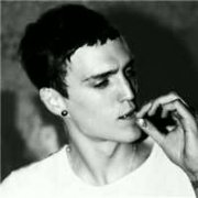 ŷǷͷϤĳ ܰ_www.fzl9.com