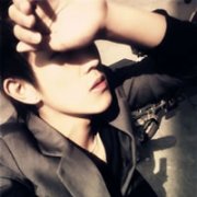 ŷǷͷϤĳ ܰ_www.fzl9.com
