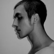 ŷǷͷϤĳ ܰ_www.fzl9.com