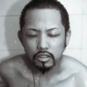 ŷǷͷϤĳ ܰ_www.fzl9.com