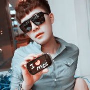 ŷǷͷϤĳ ܰ_www.fzl9.com