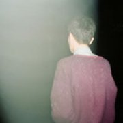 ţͷȻ˵øоάһ_www.fzl9.com