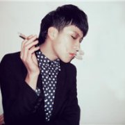 ţͷȻ˵øоάһ_www.fzl9.com