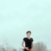 ţͷȻ˵øоάһ_www.fzl9.com